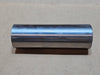 WEMCO Shaft Sleeve for Model CE3X11, 4579.SLC1