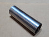 WEMCO Shaft Sleeve for Model CE3X11, 4579.SLC1