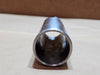 WEMCO Shaft Sleeve for Model CE3X11, 4579.SLC1