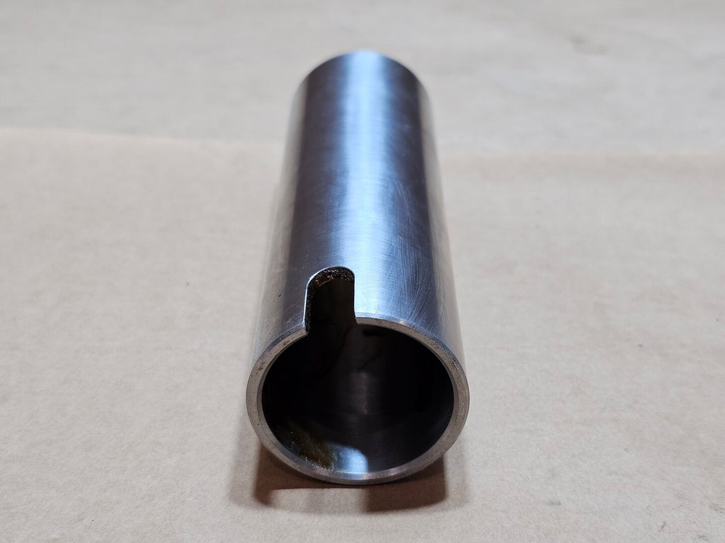WEMCO Shaft Sleeve for Model CE3X11, 4579.SLC1