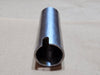 WEMCO Shaft Sleeve for Model CE3X11, 4579.SLC1