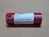 WEMCO Shaft Sleeve for Model CE3X11, 4579.SLC1
