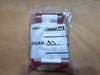 WEMCO Shaft Sleeve for Model CE3X11, 4579.SLC1