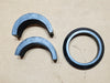 PATTON & COOKE 2-3/8 to 2-1/2 CBL Entrance Fitting Kit C150F3019