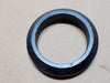 PATTON & COOKE 2-3/8 to 2-1/2 CBL Entrance Fitting Kit C150F3019