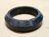 PATTON & COOKE 2-3/8 to 2-1/2 CBL Entrance Fitting Kit C150F3019