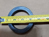 PATTON & COOKE 2-3/8 to 2-1/2 CBL Entrance Fitting Kit C150F3019
