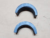 PATTON & COOKE 2-3/8 to 2-1/2 CBL Entrance Fitting Kit C150F3019