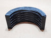 PATTON & COOKE 2-3/8 to 2-1/2 CBL Entrance Fitting Kit C150F3019