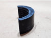 PATTON & COOKE 2-3/8 to 2-1/2 CBL Entrance Fitting Kit C150F3019