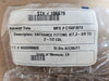 PATTON & COOKE 2-3/8 to 2-1/2 CBL Entrance Fitting Kit C150F3019