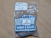 PATTON & COOKE 2-3/8 to 2-1/2 CBL Entrance Fitting Kit C150F3019