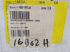 G-TECH Heavy-Duty Rear Hydraulic Brake Rotor G-123574