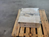 G-TECH Heavy-Duty Rear Hydraulic Brake Rotor G-123574