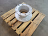 G-TECH Heavy-Duty Rear Hydraulic Brake Rotor G-123574