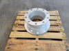 G-TECH Heavy-Duty Rear Hydraulic Brake Rotor G-123574