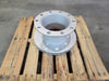 G-TECH Heavy-Duty Rear Hydraulic Brake Rotor G-123574