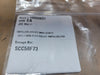 WEMCO Impeller Collet for Model CE3X11, 4584.SLC1