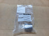 WEMCO Impeller Collet for Model CE3X11, 4584.SLC1
