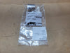 WEMCO Impeller Collet for Model CE3X11, 4584.SLC1