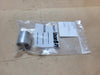 WEMCO Impeller Collet for Model CE3X11, 4584.SLC1