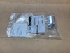 WEMCO Impeller Collet for Model CE3X11, 4584.SLC1