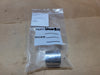 WEMCO Impeller Collet for Model CE3X11, 4584.SLC1