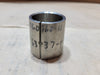 WEMCO Impeller Collet for Model CE3X11, 4584.SLC1