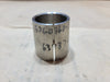 WEMCO Impeller Collet for Model CE3X11, 4584.SLC1
