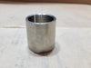 WEMCO Impeller Collet for Model CE3X11, 4584.SLC1