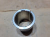 WEMCO Impeller Collet for Model CE3X11, 4584.SLC1