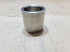 WEMCO Impeller Collet for Model CE3X11, 4584.SLC1