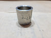 WEMCO Impeller Collet for Model CE3X11, 4584.SLC1