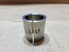 WEMCO Impeller Collet for Model CE3X11, 4584.SLC1