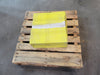 EUCLID Front Rotor TC 03 w/ EC G-0044646
