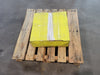 EUCLID Front Rotor TC 03 w/ EC G-0044646