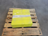 EUCLID Front Rotor TC 03 w/ EC G-0044646