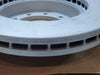 EUCLID Front Rotor TC 03 w/ EC G-0044646