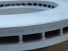 EUCLID Front Rotor TC 03 w/ EC G-0044646