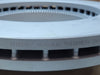 EUCLID Front Rotor TC 03 w/ EC G-0044646