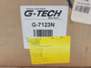 G-TECH Meritor Caliper RH and LH G-7123N