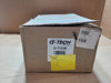 G-TECH Meritor Caliper RH and LH G-7123N
