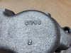 G-TECH Meritor Caliper RH and LH G-7123N