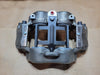 G-TECH Meritor Caliper RH and LH G-7123N