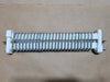 PLAYFORD 25 kW Heating Element HB9-25KW-480V-1S