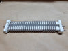 PLAYFORD 25 kW Heating Element HB9-25KW-480V-1S
