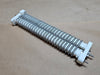 PLAYFORD 25 kW Heating Element HB9-25KW-480V-1S