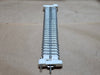 PLAYFORD 25 kW Heating Element HB9-25KW-480V-1S
