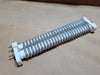 PLAYFORD 25 kW Heating Element HB9-25KW-480V-1S