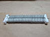 PLAYFORD 25 kW Heating Element HB9-25KW-480V-1S